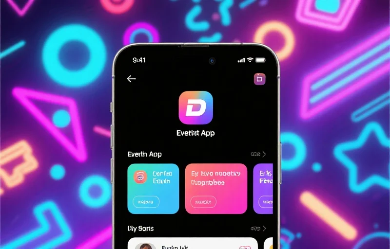 恒行5娱乐新手入门指南：注册、登录与安全常见问题解答