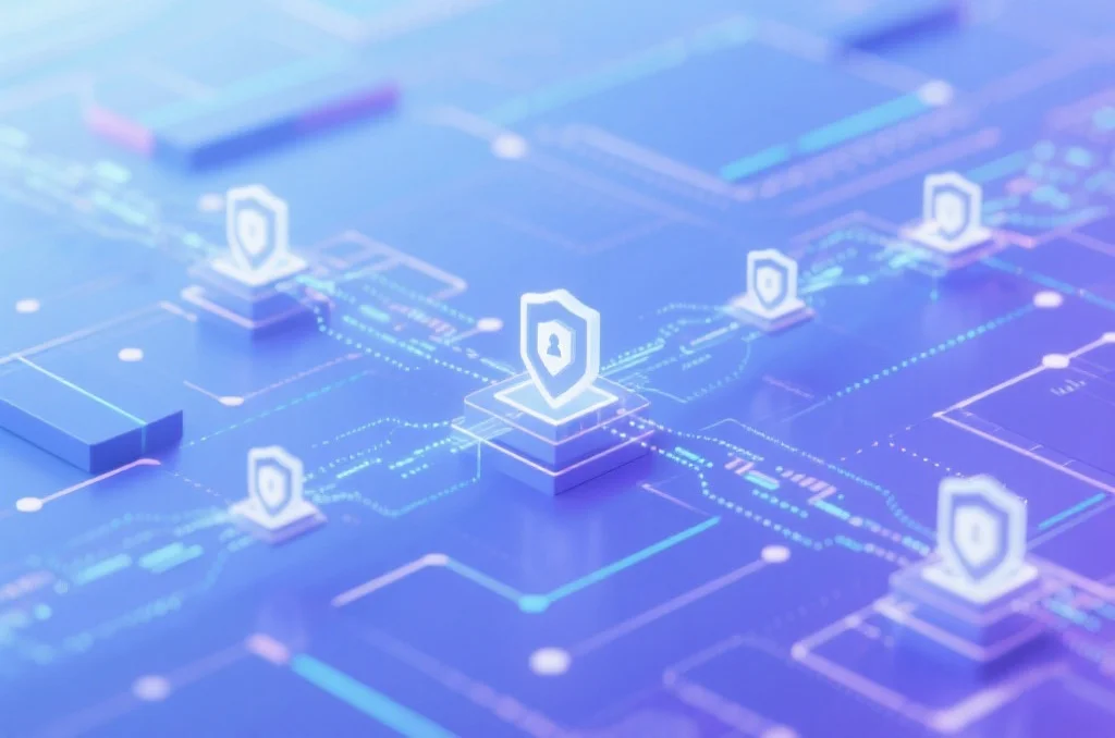 恒行5娱乐平台技术革新与安全保障