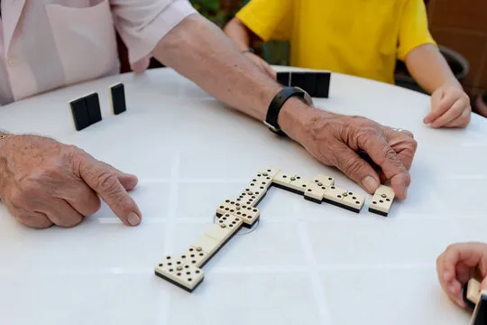 恒行5娱乐平台技术架构