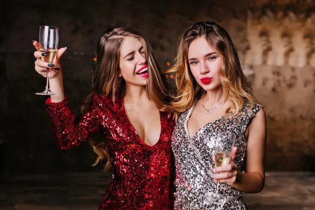 恒行5娱乐 娱乐背景