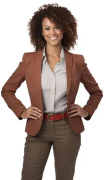 恒行5娱乐官方平台安全保障