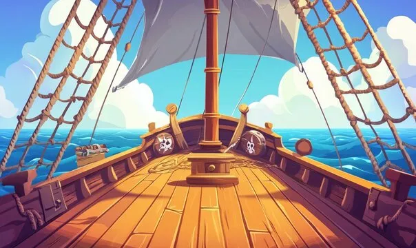 立即加入恒行5娱乐